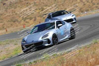 media/Jun-17-2023-Speed Ventures (Sat) [[a60324b5d0]]/2-Orange/Turn 8/